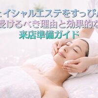 画像1015