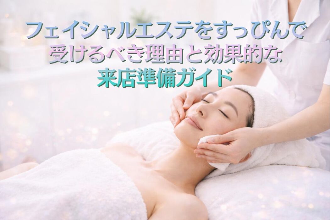 画像1015