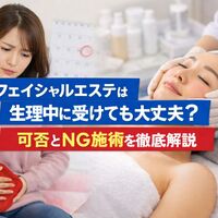 画像1067