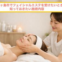 画像1106