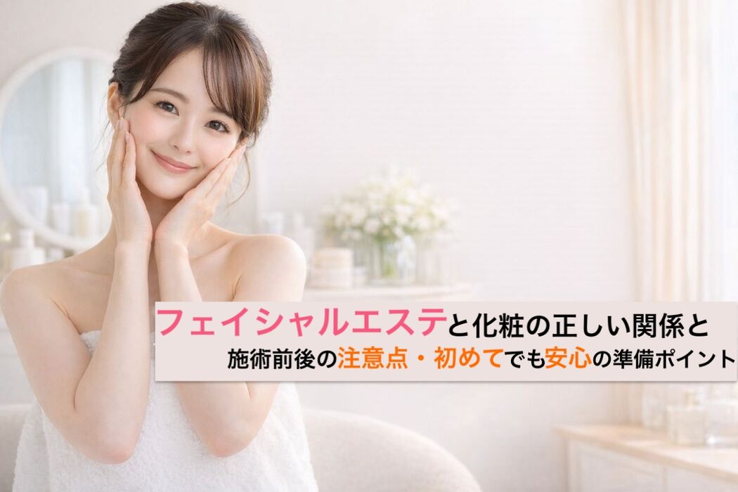 画像1143