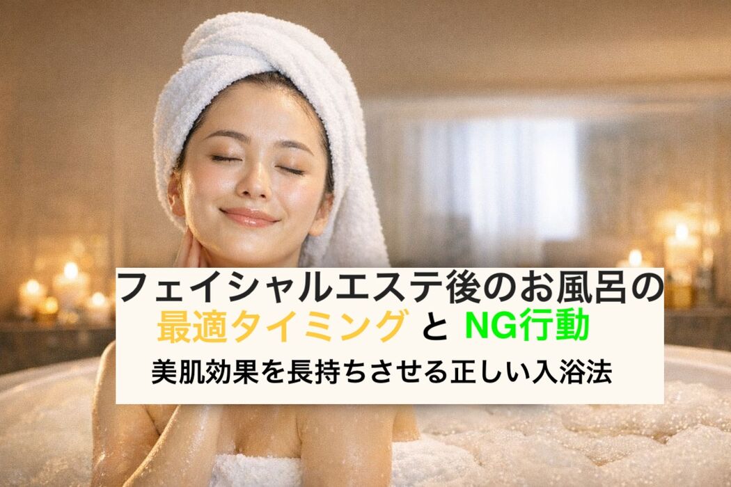 画像1156