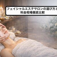 画像1215