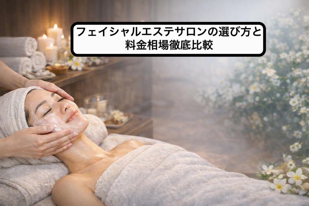 画像1215