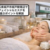 画像1249