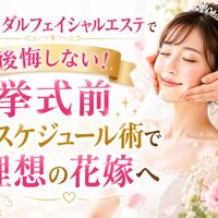 画像1348