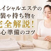 画像1360