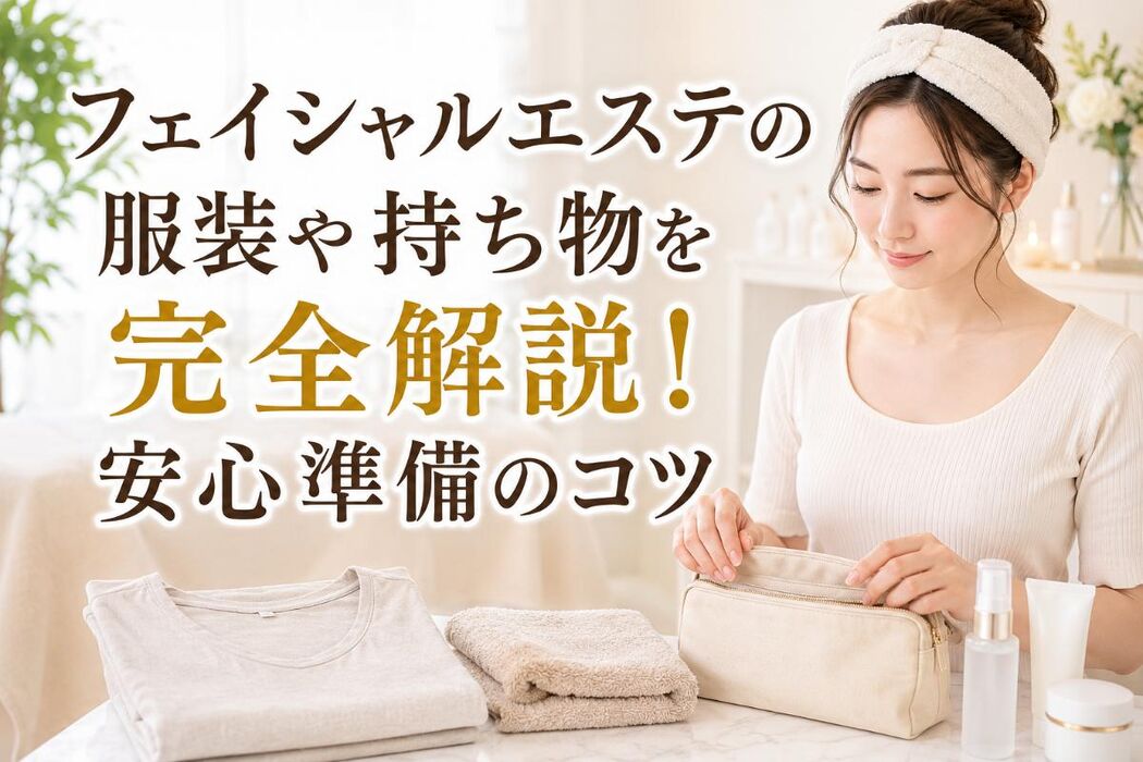 画像1360