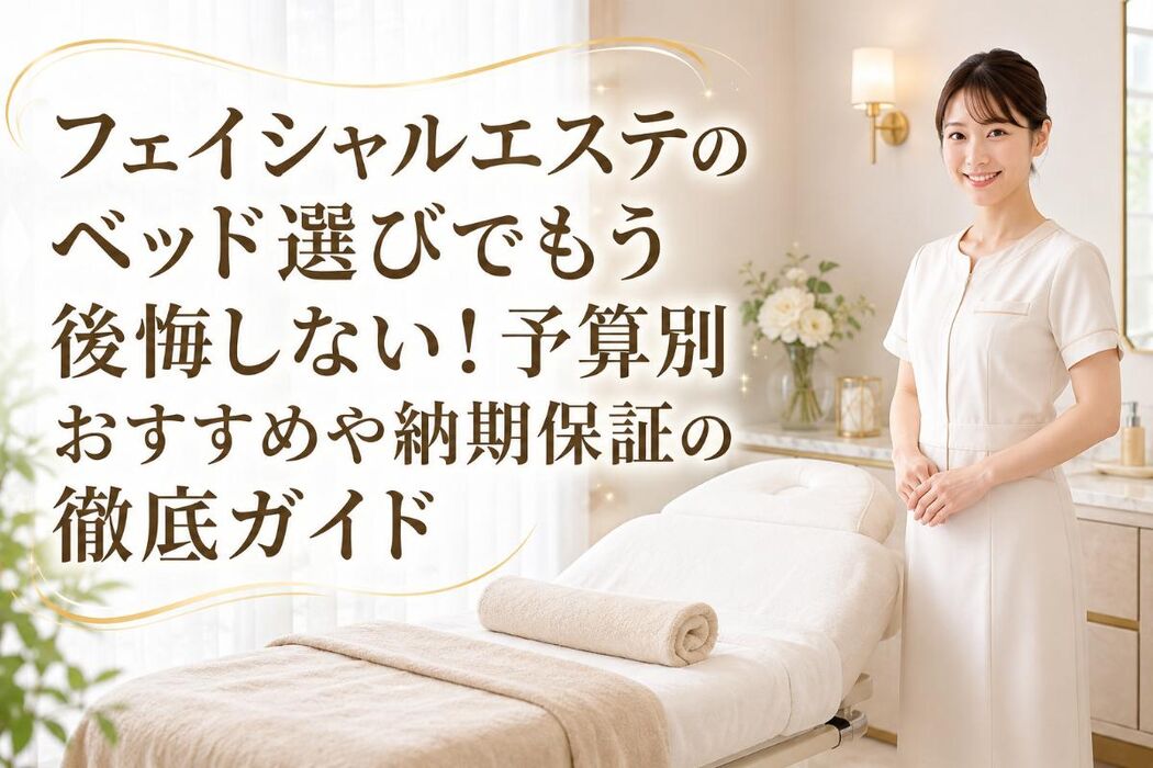 画像1372