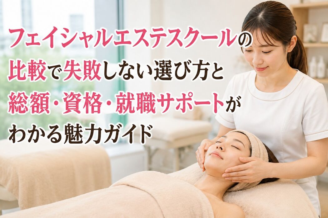 画像1426
