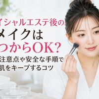 画像1436