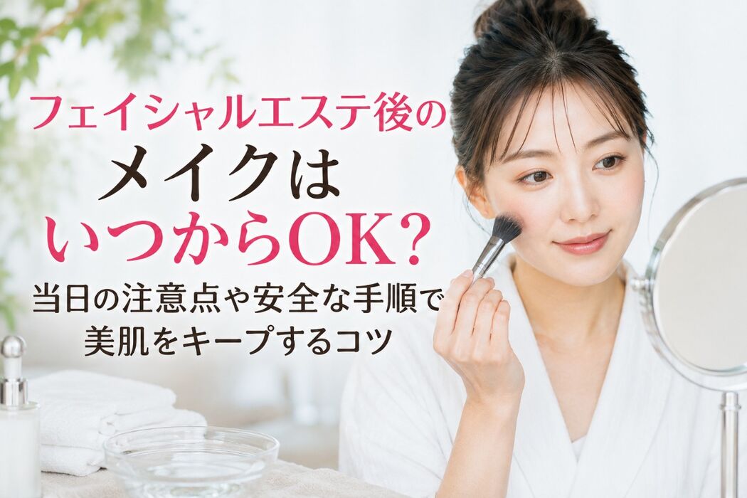 画像1436