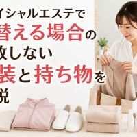 画像1522