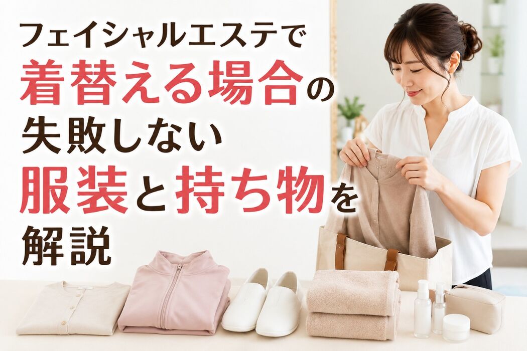 画像1522