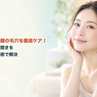 画像1578