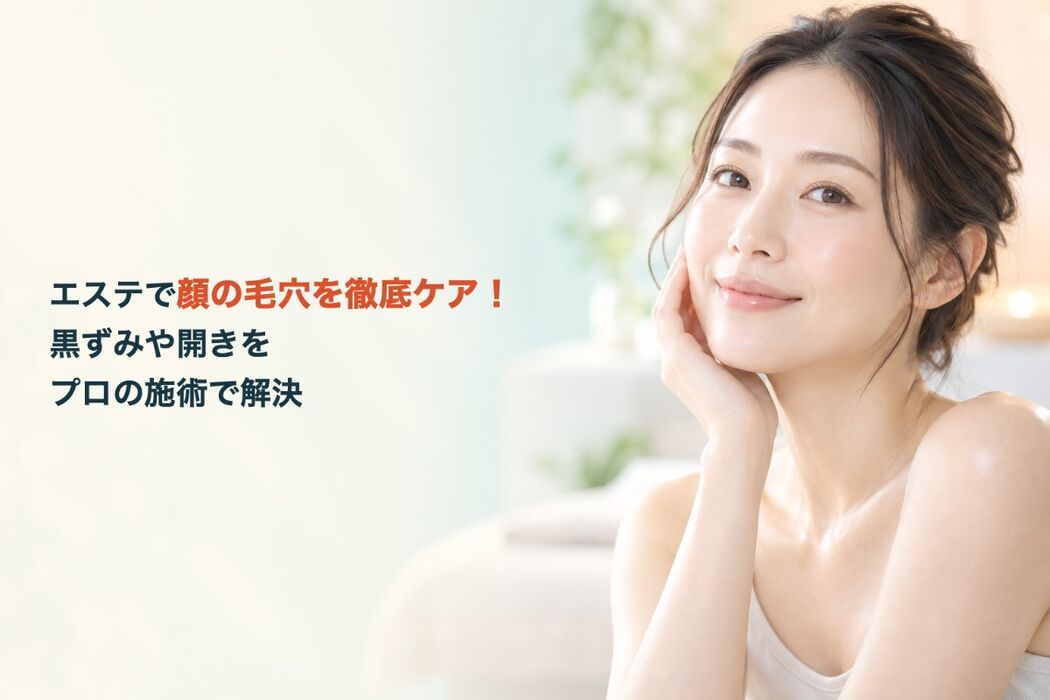 画像1578