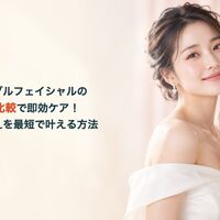 画像1590