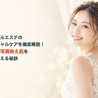 画像1602