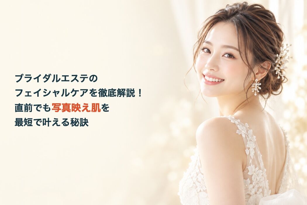 画像1602