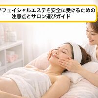 画像973