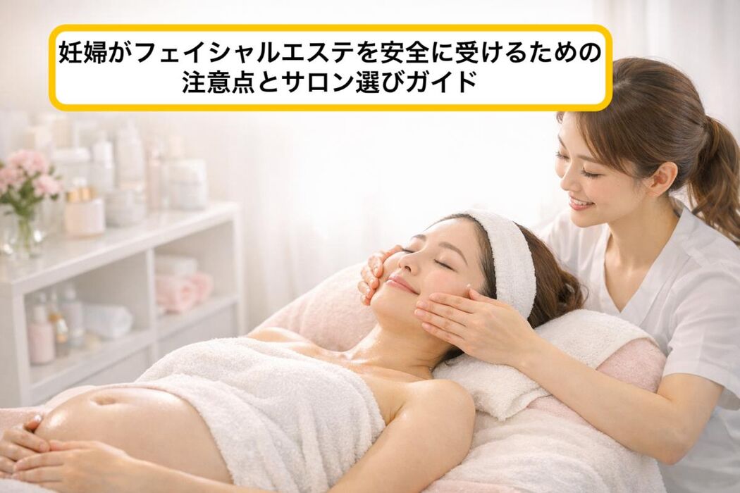 画像973