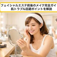 画像986