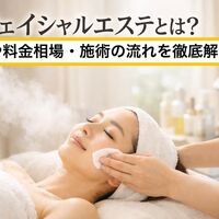 画像999