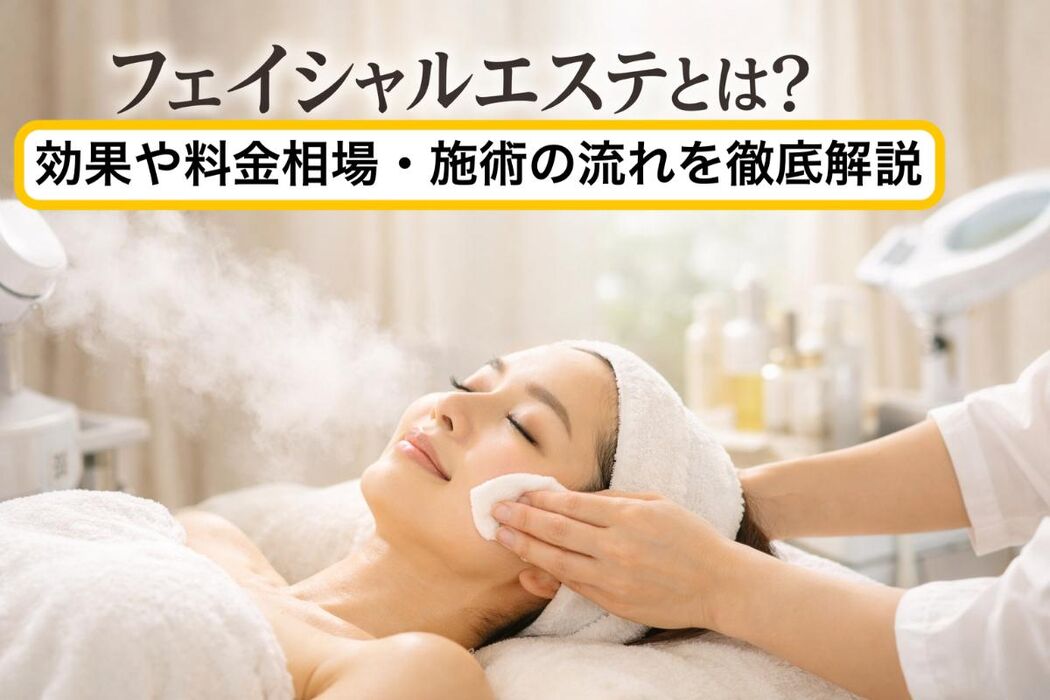 画像999